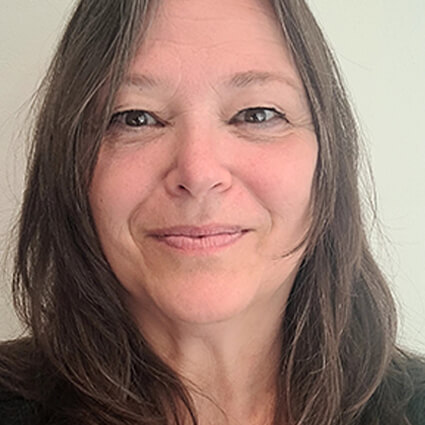 Susan R.