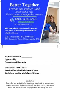 Screenshot_20260317-144910_MobiPDF