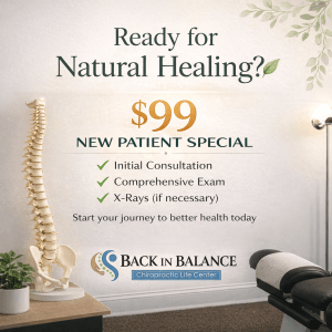 file_0000000004bc71f5bf371794f7586d79