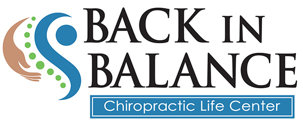 Back in Balance Chiropractic