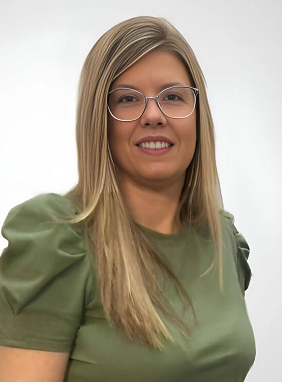 Shannon Dandridge photo