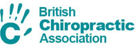 british_chiropractic_association