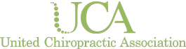 united_chiropractic_association