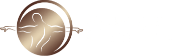 Academy Injury & Health Center logo