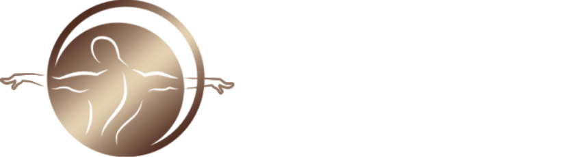 Conshohocken Chiropractic Center logo - Home