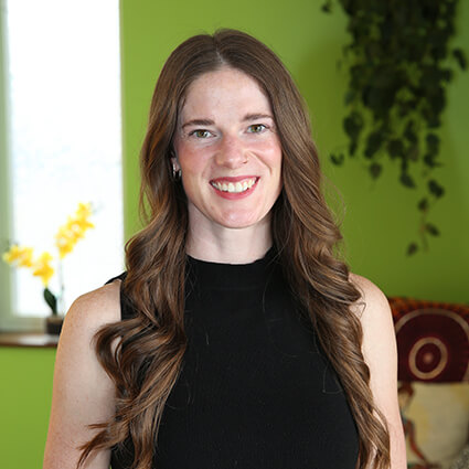 Cook Chiropractic Center Dr. Alice Kephart