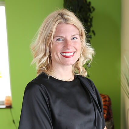 Cook Chiropractic Center Dr lona Cook