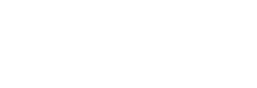 Homan Chiropractic Newport logo