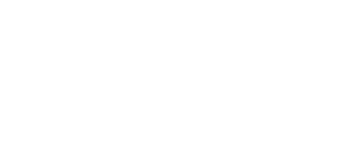 Homan Chiropractic Newport logo