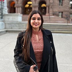 Jasmine-Sekhon