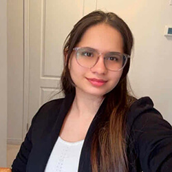 Parneet Sandhu