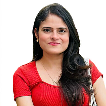 Ramanjit Kaur
