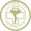 img-logo-footer