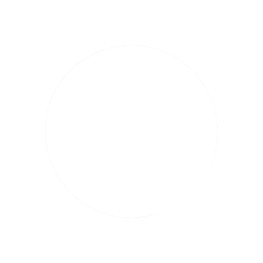 Laurelwood Chiropractic Wellness Centre logo - Home