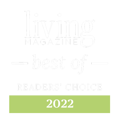 Living Magazine Best of 2022