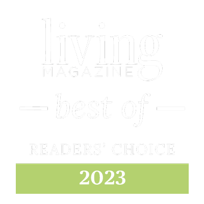 Living Magazine Best of 2023