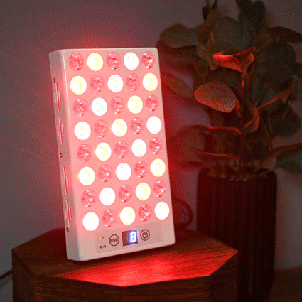 flex-light