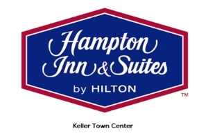 Hampton Inn