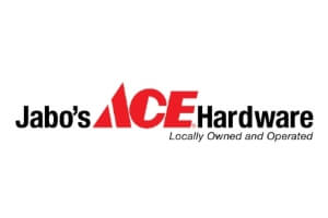 Ace Hardware logo