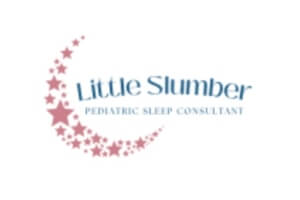 Little Slumber