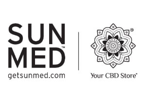 Sunmed Keller logo
