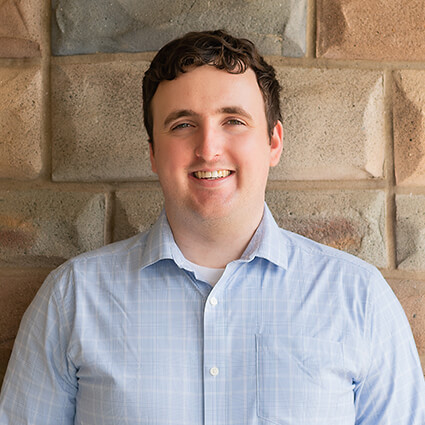 Winston Salem Chiropractor Dr. Tim Singler