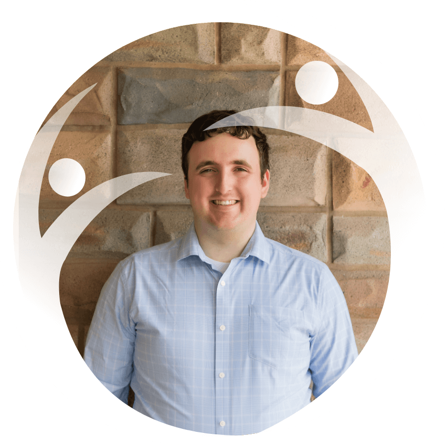 Winston Salem Chiropractor Dr. Tim Singler