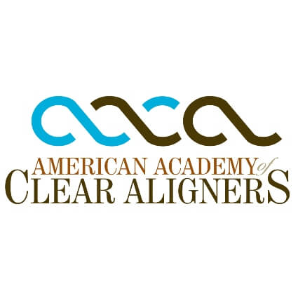 AACA logo