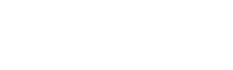 Restoration Health Chiropractic logo - Home