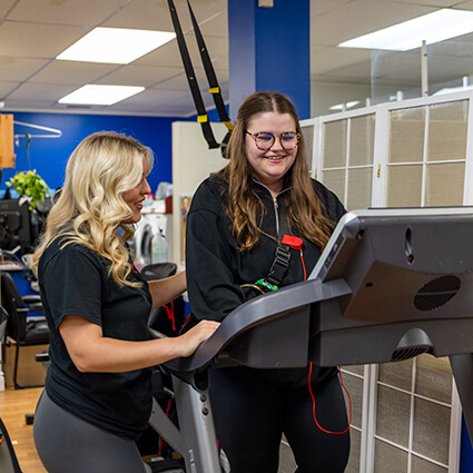 Guided-Treadmill-Exercise