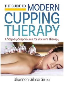 Cupping therapy