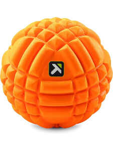 Massage ball