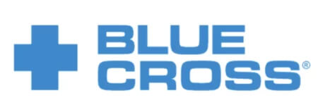 Blue Cross