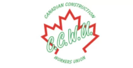 Canadia Construction