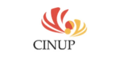 CINUP