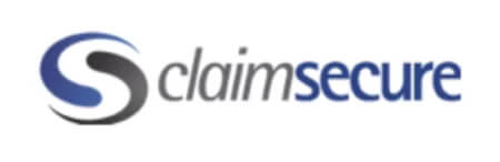 Claim Secure