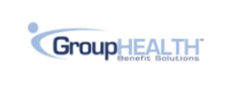 Group Health