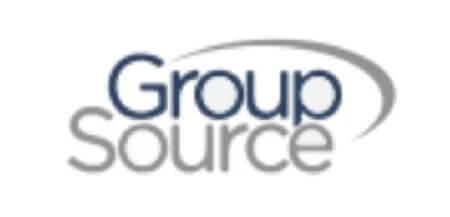 Group Source