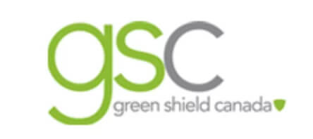 Green Shield