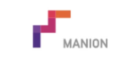 Manion