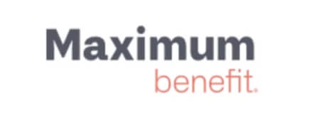 Maximum Benefit