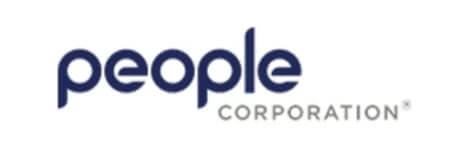 People Corporation