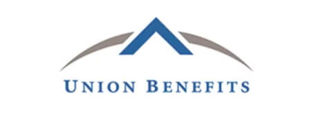 Union Benefits