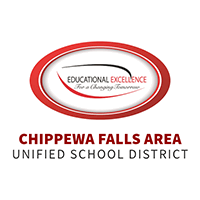 chippewa-logo