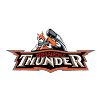 osseo-fairchild-logo