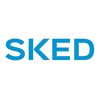 sked-logo