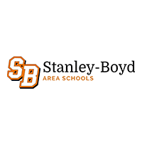 stanley-boyd-logo