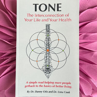 tone book