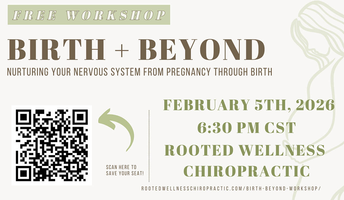 Birth-+-Beyond-Workshop-FB-eVent-cover