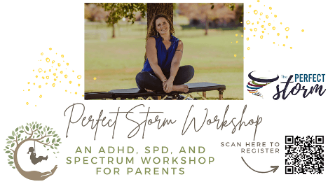 Perfect-Storm-Workshop